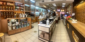 Enlarge photo 6