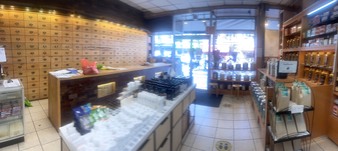 Enlarge photo 15
