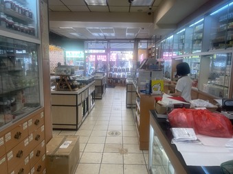 Enlarge photo 18