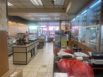 Enlarge photo 20