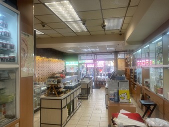 Enlarge photo 21