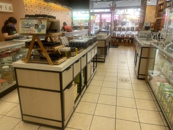 Enlarge photo 22