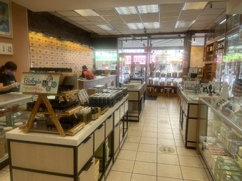 Enlarge photo 23