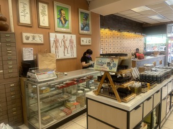 Enlarge photo 24