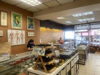Enlarge photo 25