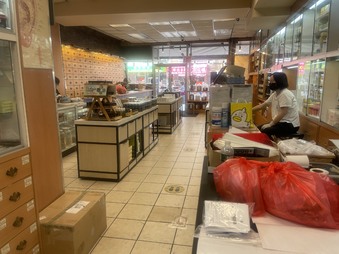 Enlarge photo 27