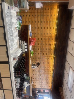 Enlarge photo 28