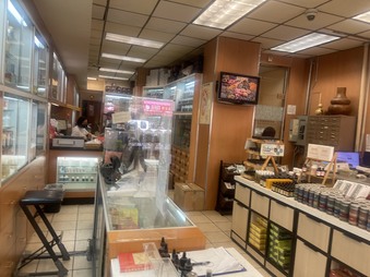 Enlarge photo 29