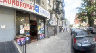 Enlarge photo 4