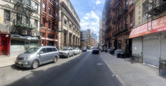 Enlarge photo 6