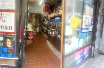 Enlarge photo 5