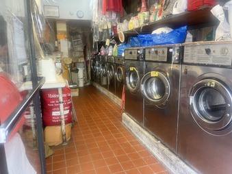Enlarge photo 7