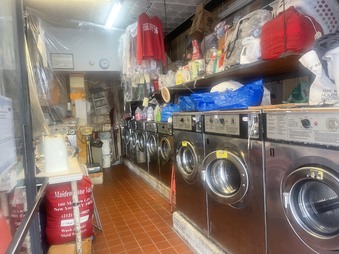 Enlarge photo 8