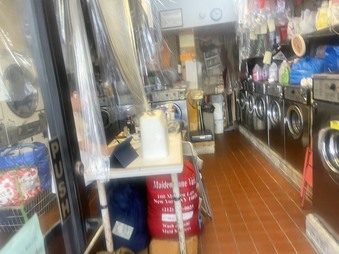 Enlarge photo 9