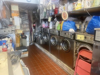 Enlarge photo 11