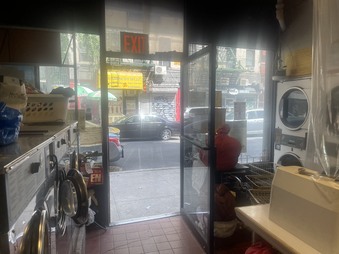 Enlarge photo 15