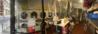 Enlarge photo 24