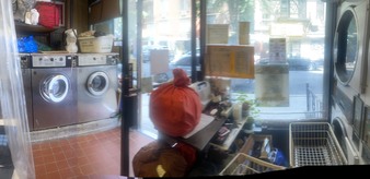 Enlarge photo 26