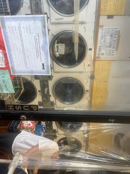 Enlarge photo 36
