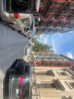 Enlarge photo 39