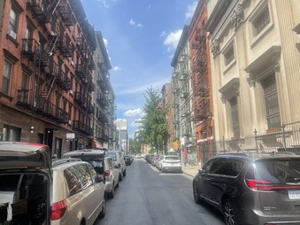 Enlarge photo 40