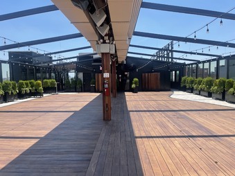 Enlarge photo 11