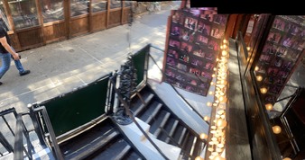 Enlarge photo 12