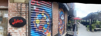Enlarge photo 5