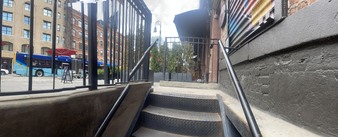 Enlarge photo 7