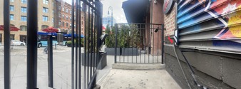 Enlarge photo 8