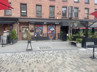 Enlarge photo 19