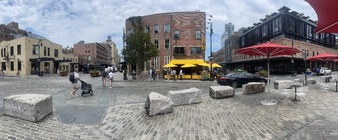 Enlarge photo 2