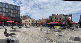 Enlarge photo 5