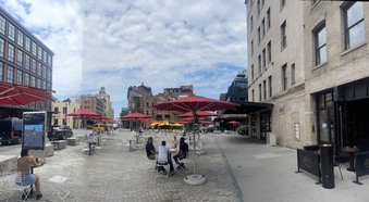 Enlarge photo 8