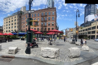 Enlarge photo 15