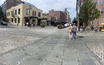 Enlarge photo 10