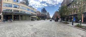 Enlarge photo 15