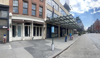 Enlarge photo 21