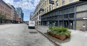 Enlarge photo 23