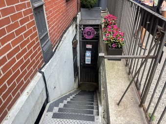 Enlarge photo 3