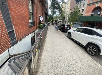 Enlarge photo 4