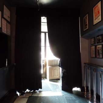 Enlarge photo 5