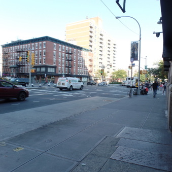 Enlarge photo 2