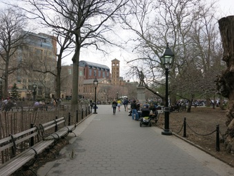 Enlarge photo 2