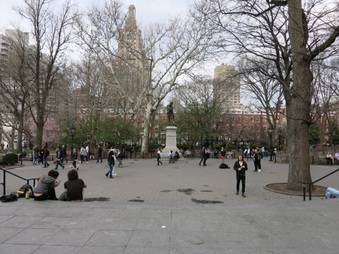 Enlarge photo 3