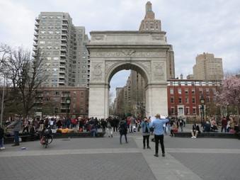 Enlarge photo 4