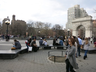 Enlarge photo 7