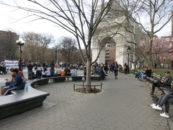 Enlarge photo 8