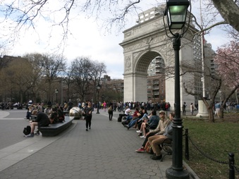 Enlarge photo 9