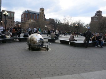 Enlarge photo 10